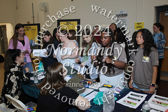 WTG_career_day_65