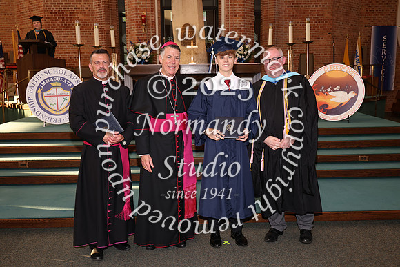 IMC_diploma_photos_056