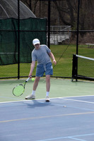 WHS_tn-b-j_15