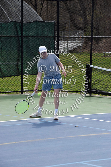 WHS_tn-b-j_15