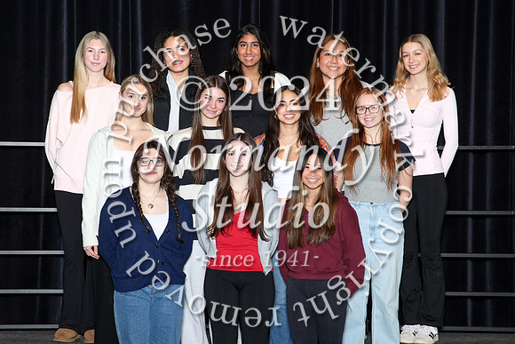 HCH_clubs_2-5-25_36