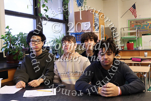 WHS_slc_57