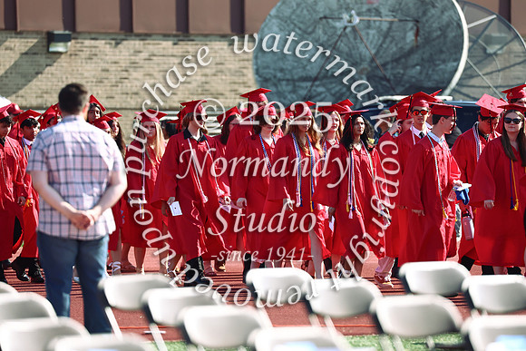 HCH_procession_in_home_side_46