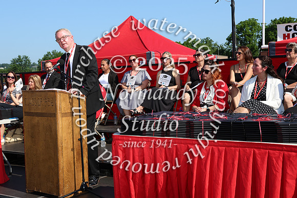 HCH_speakers_32