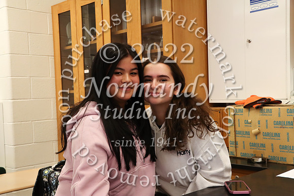 WHS_slc_47