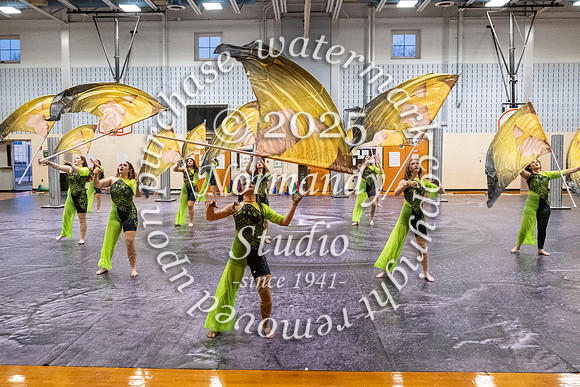 SVL_guard_24
