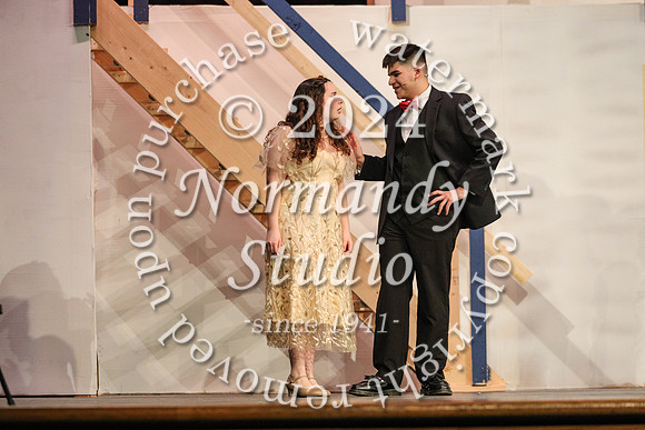 CNH_musical_47