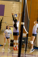 TOT_vb-g_11