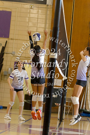 TOT_vb-g_11