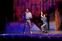 DVH_musical_18