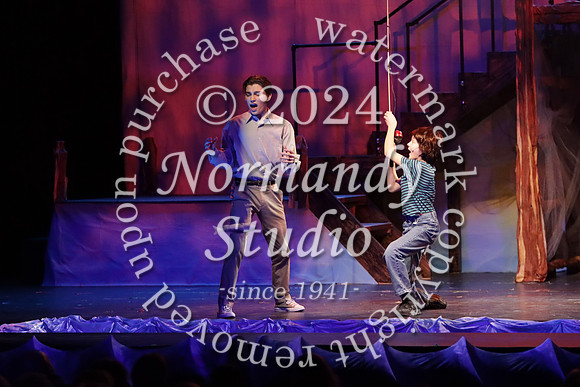 DVH_musical_18