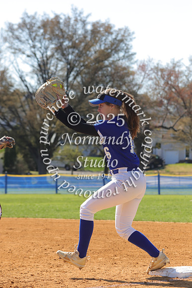 WHS_sb-v_44