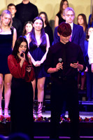 WHS_concert_09