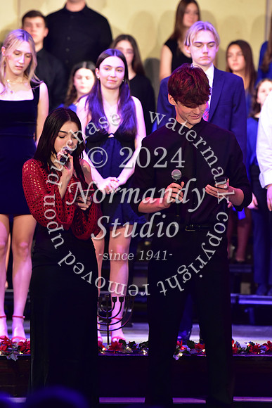 WHS_concert_09