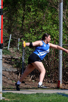 WHS_tr-g_083