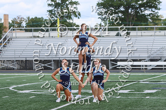 ALJ_pep rally_75