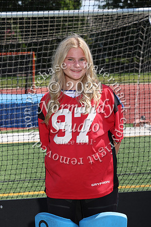 WHS_fh-srs_391