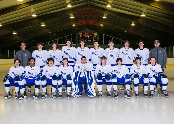 2021 WHS Boys Hockey Varsity-PDW_3909 - Team (1)