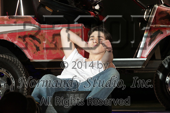 ALJ_087_grs