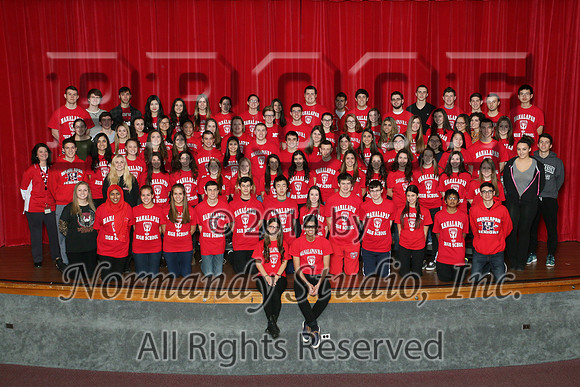 MNP_166_clubs-2