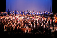 CHS_006_con