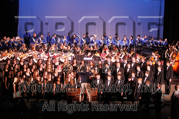 CHS_006_con