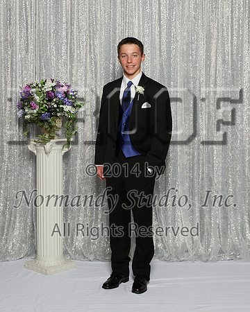 TIM_0240
