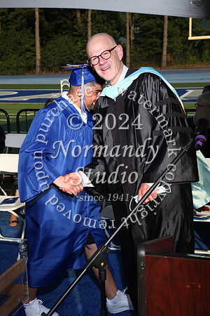 SPF_diplomas_020