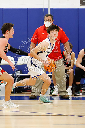 WHS_69_bb-b