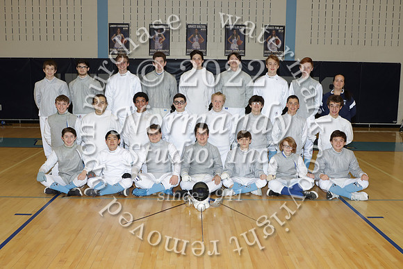 WMC_01_fe-b-t