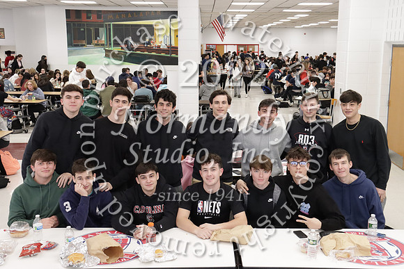 MNP_slc_071