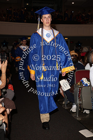 CHS_grad_candids_017