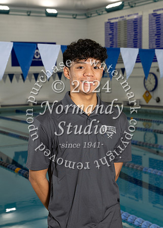 WHS_sw-b-ind_no_orders_22