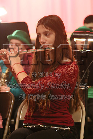TOT_002_soph-fr-sing