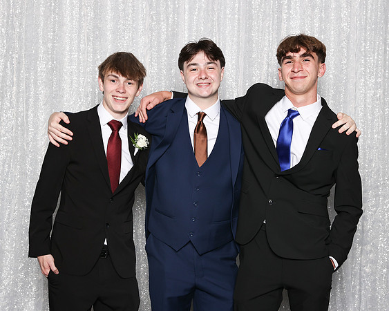 FTH_sr-prom_05