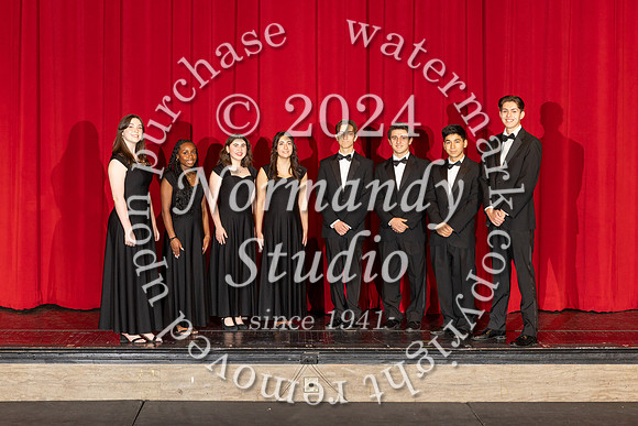 CHS_gala-grps_50