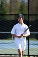 WHS_tn-j_03