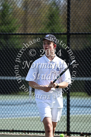 WHS_tn-j_03