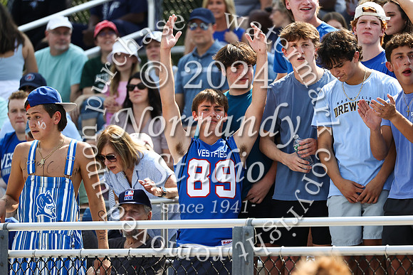 WHS_fans_52
