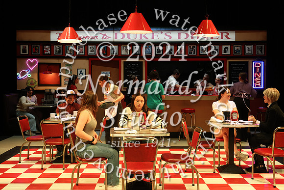 WTG_Dukes_Diner_043