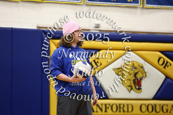 CHS_sr-fac-vb-game_44