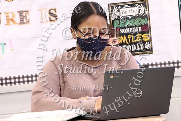 MAT_035_slc.jpg