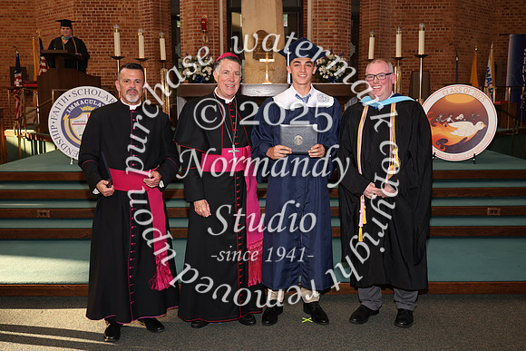 IMC_diploma_photos_024