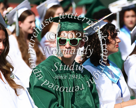 RAM_candids_visitors_82