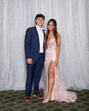 FTH_jr prom_26