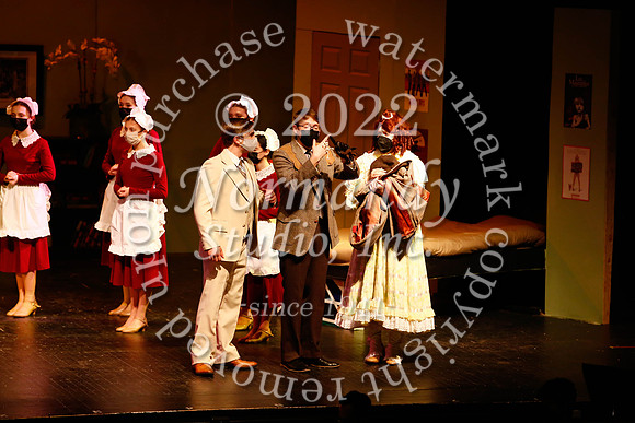 CHS_30_drowsy chaperone