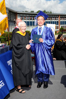UCH_diplomas_007