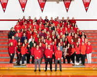 MNP_fac-grp_02