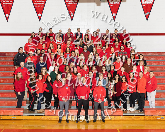 MNP_fac-grp_02