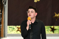 FTH_cabaret-night_19
